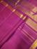 KPM AJ SILK SAREE WB